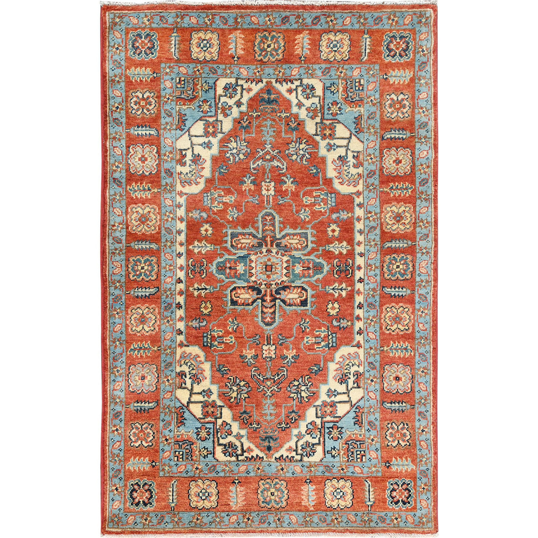 HerizRugs ORC745569
